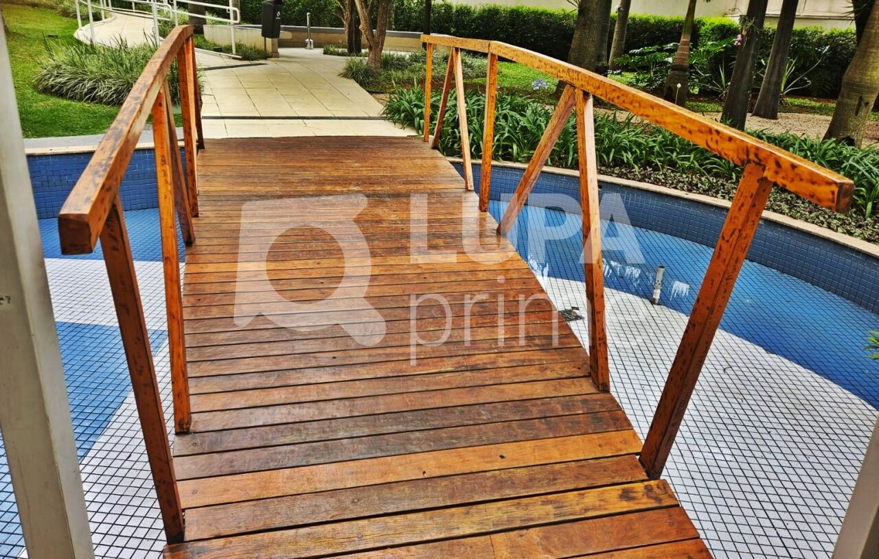 apartamento-venda-sao-paulo-vila-maria-alta-3dormitorios-3suites-3vagas-136m2-LM27000