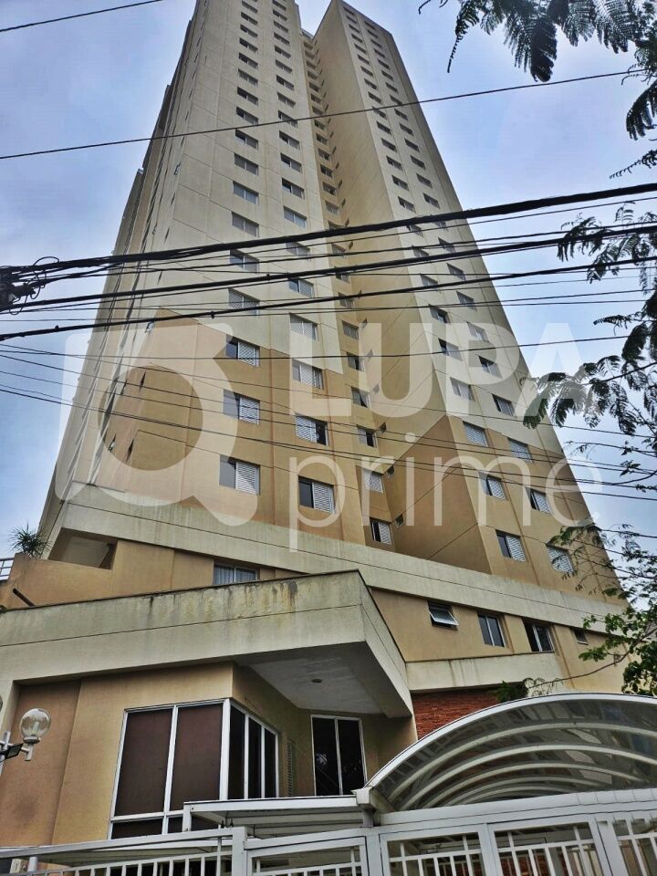 apartamento-venda-sao-paulo-vila-maria-alta-3dormitorios-3suites-3vagas-136m2-LM27000