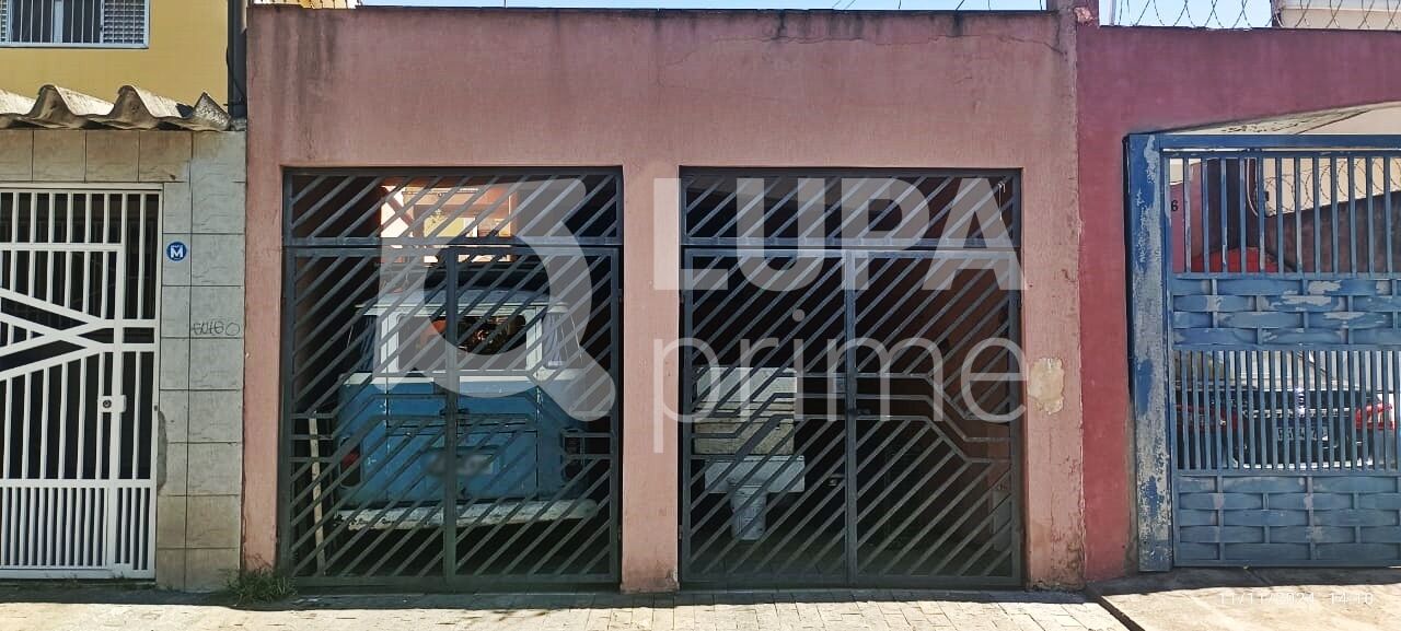 casa-terrea-venda-sao-paulo-vila-sabrina-2dormitorios-2vagas-75m2-LM27004