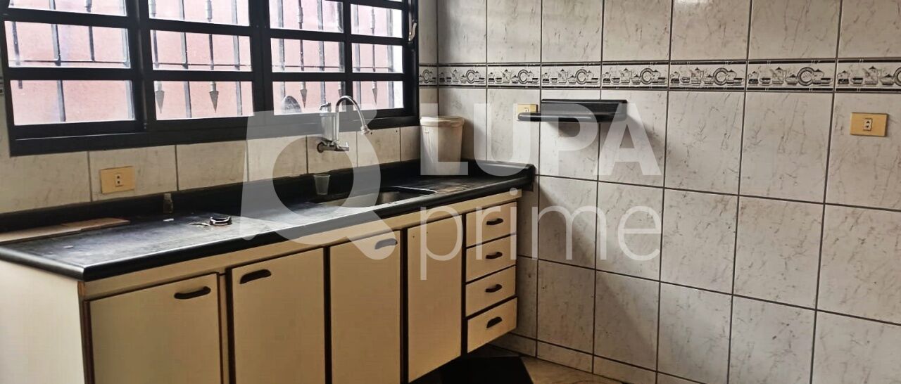 casa-terrea-venda-sao-paulo-vila-sabrina-2dormitorios-2vagas-75m2-LM27004