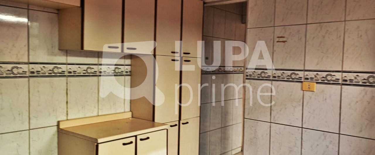 casa-terrea-venda-sao-paulo-vila-sabrina-2dormitorios-2vagas-75m2-LM27004