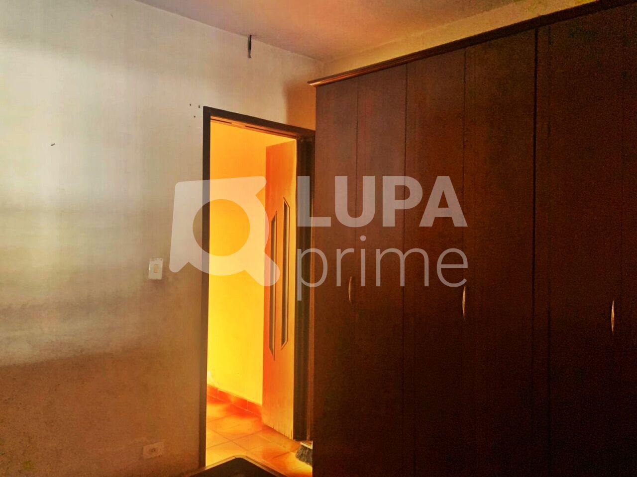 casa-terrea-venda-sao-paulo-vila-sabrina-2dormitorios-2vagas-75m2-LM27004