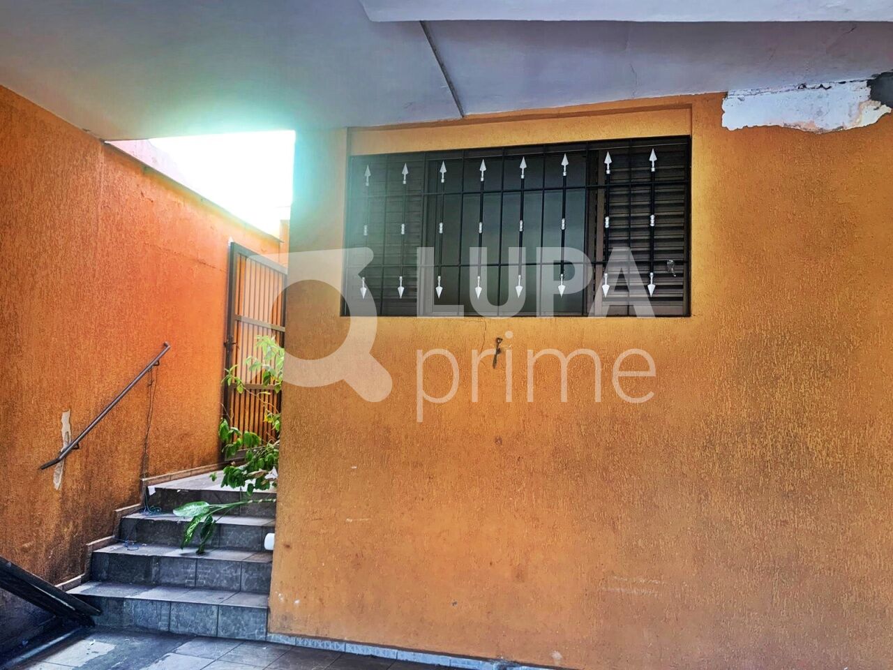 casa-terrea-venda-sao-paulo-vila-sabrina-2dormitorios-2vagas-75m2-LM27004