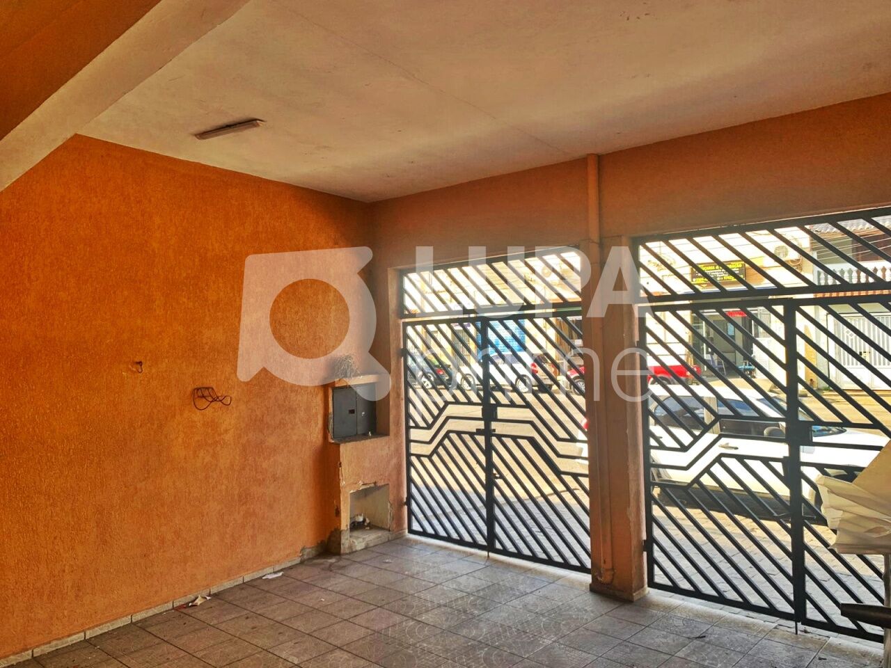 casa-terrea-venda-sao-paulo-vila-sabrina-2dormitorios-2vagas-75m2-LM27004