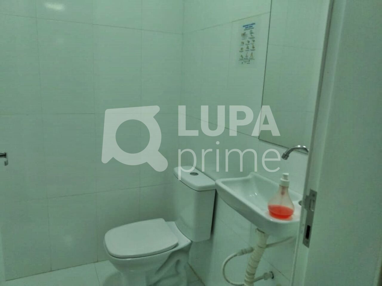 casa-comercial-locacao-sao-paulo-agua-fria-2vagas-480m2-LM27006