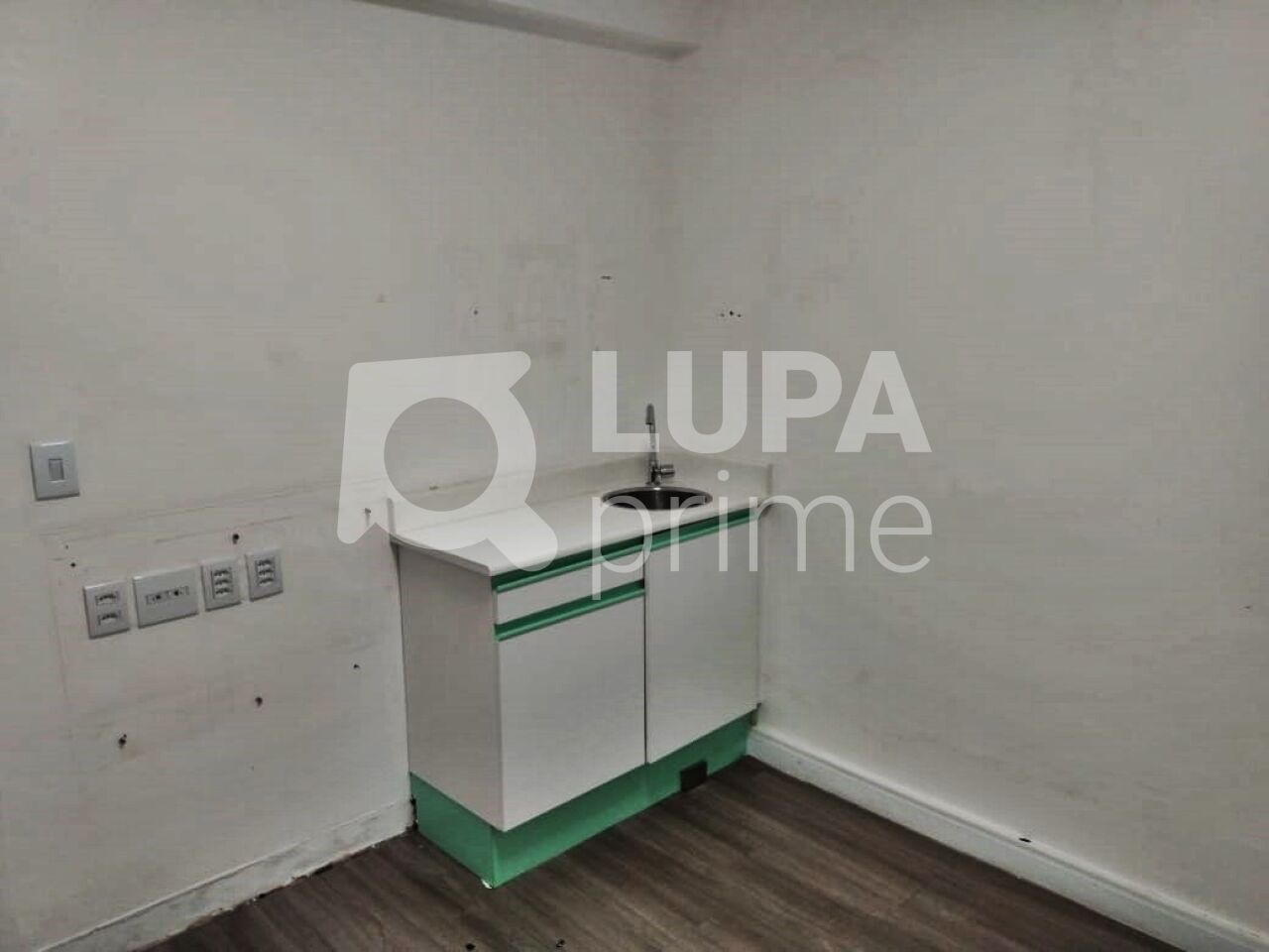 casa-comercial-locacao-sao-paulo-agua-fria-2vagas-480m2-LM27006