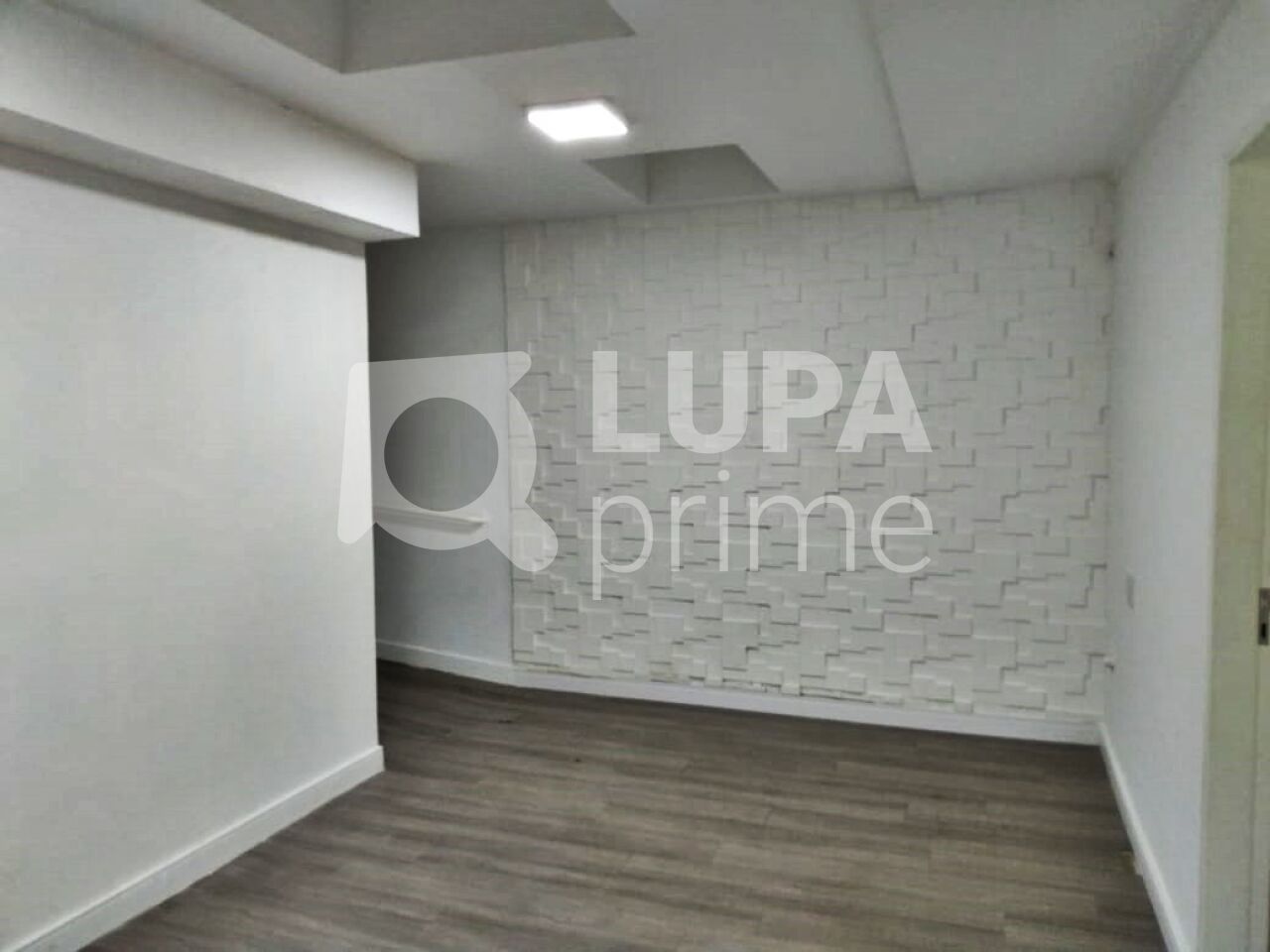 casa-comercial-locacao-sao-paulo-agua-fria-2vagas-480m2-LM27006