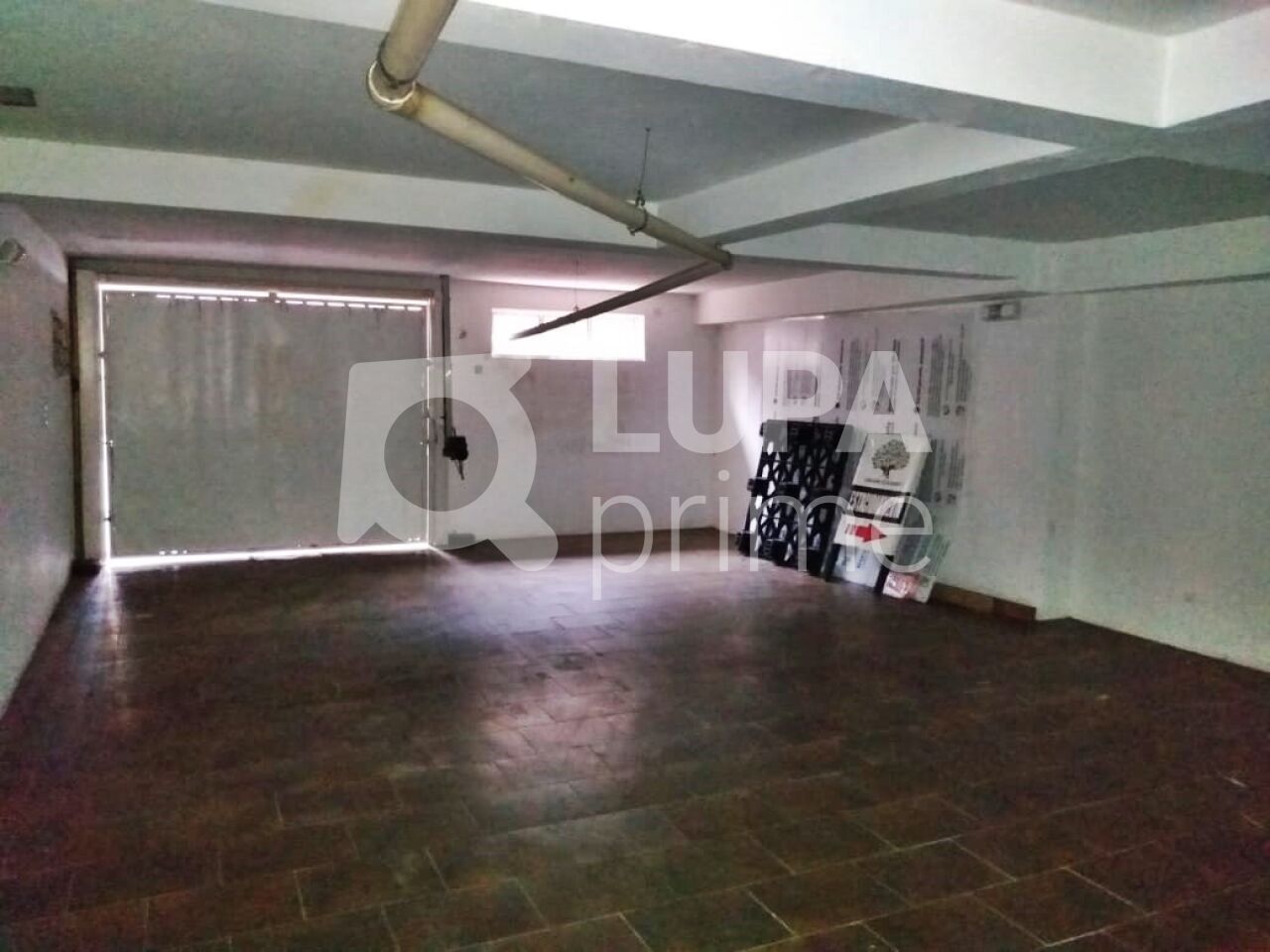 casa-comercial-locacao-sao-paulo-agua-fria-2vagas-480m2-LM27006
