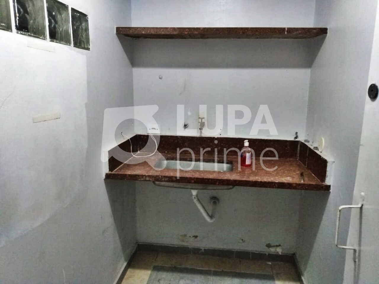 casa-comercial-locacao-sao-paulo-agua-fria-2vagas-480m2-LM27006
