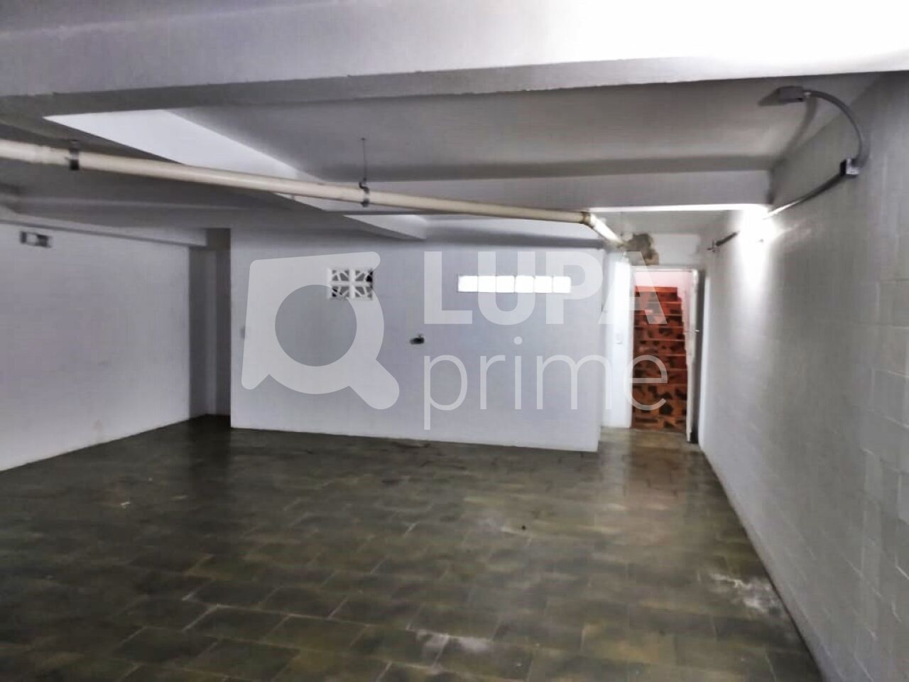casa-comercial-locacao-sao-paulo-agua-fria-2vagas-480m2-LM27006