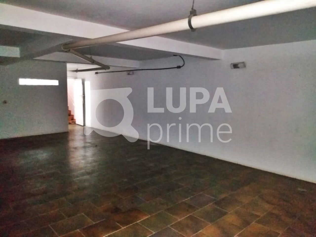 casa-comercial-locacao-sao-paulo-agua-fria-2vagas-480m2-LM27006