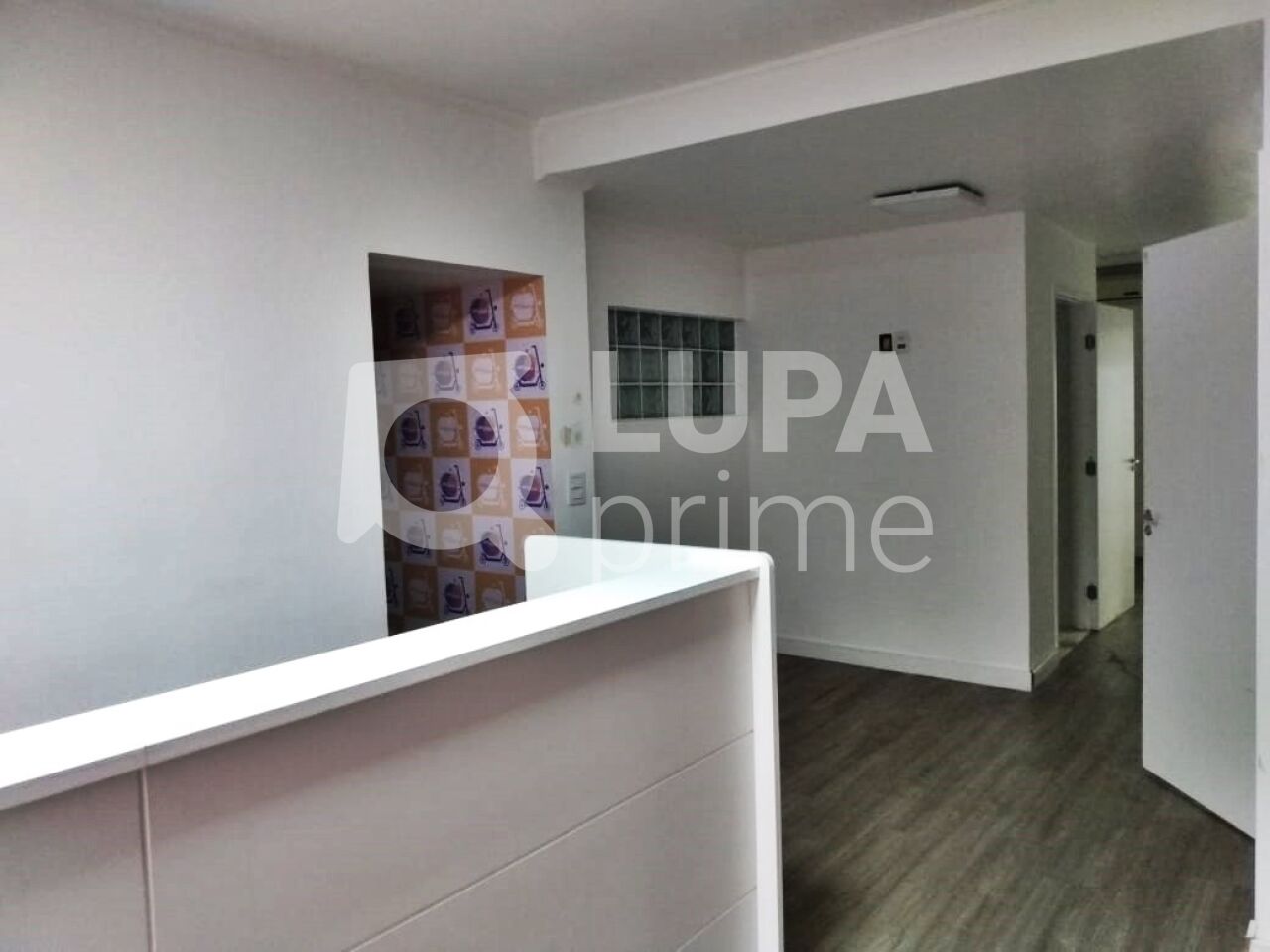 casa-comercial-locacao-sao-paulo-agua-fria-2vagas-480m2-LM27006