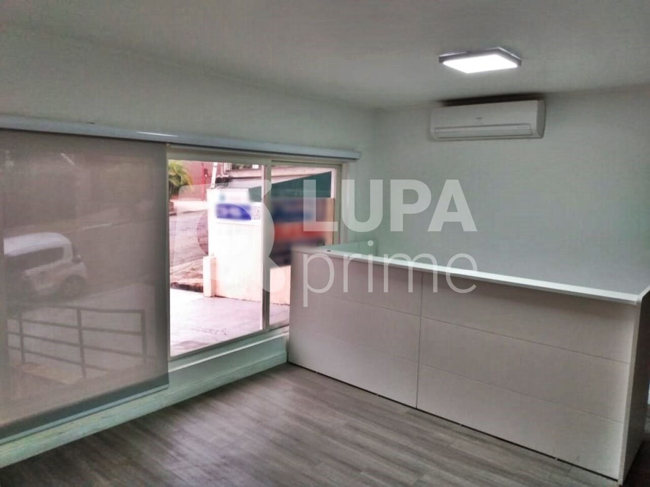 casa-comercial-locacao-sao-paulo-agua-fria-2vagas-480m2-LM27006