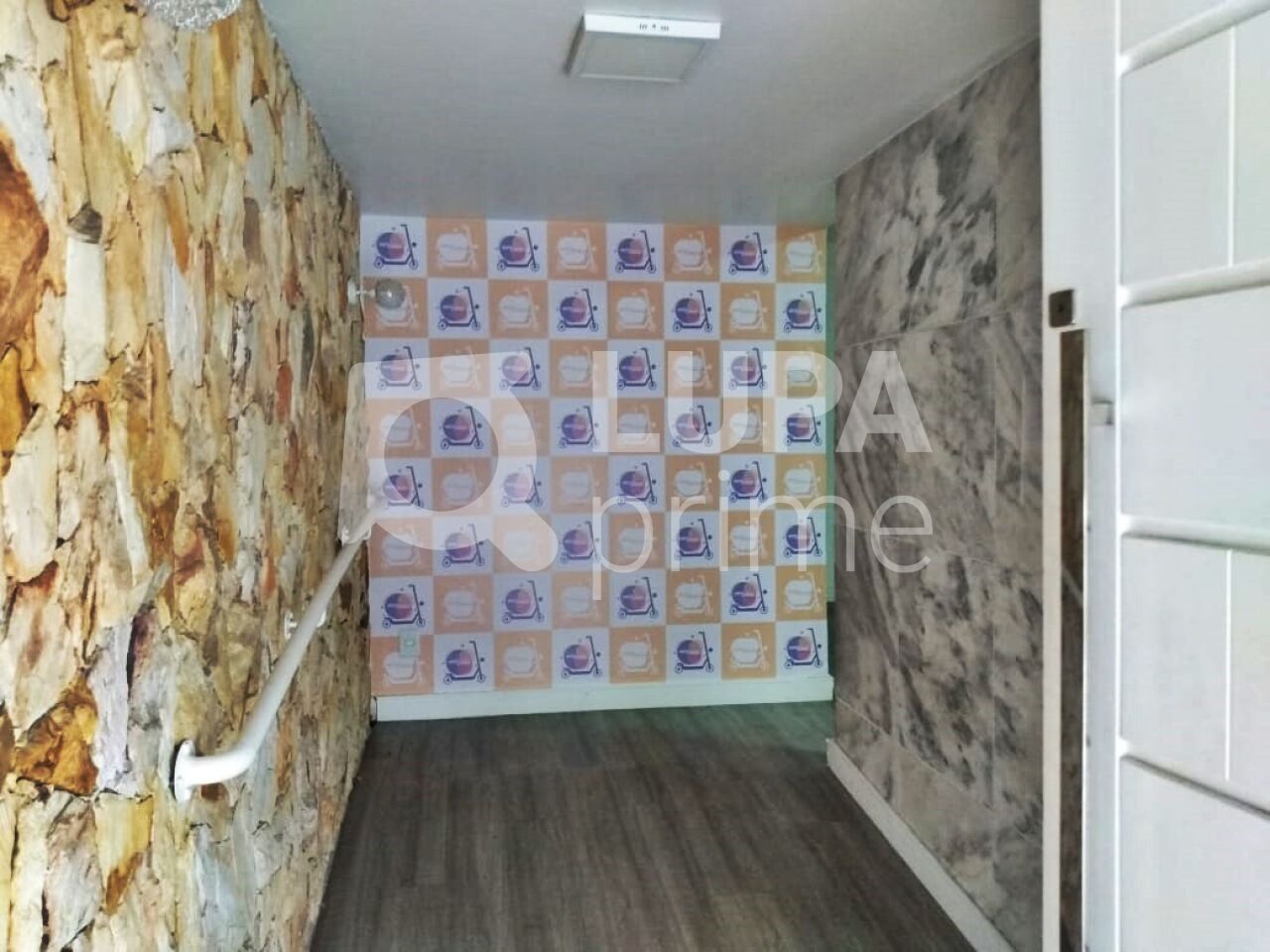 casa-comercial-locacao-sao-paulo-agua-fria-2vagas-480m2-LM27006