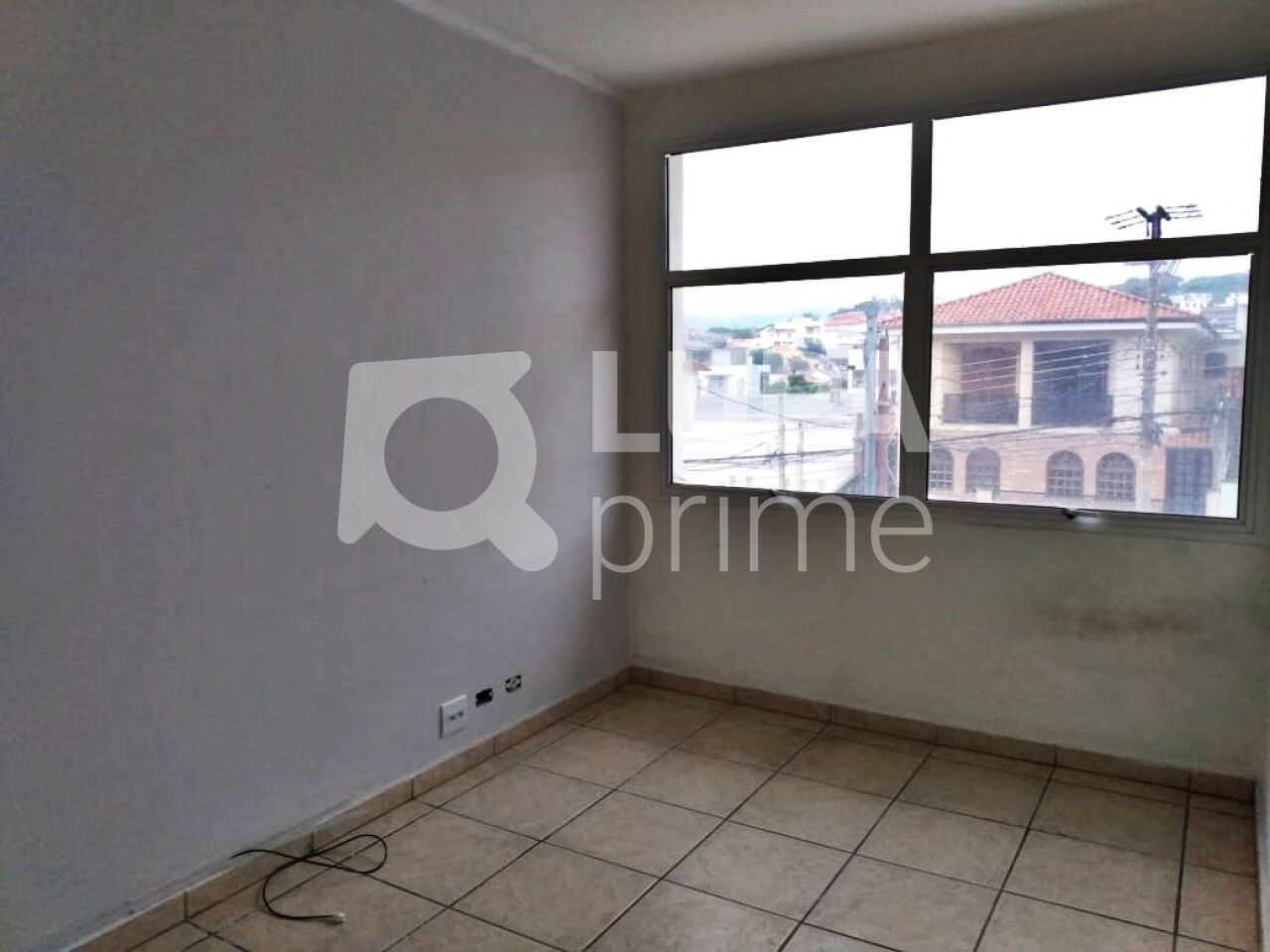 casa-comercial-locacao-sao-paulo-agua-fria-2vagas-480m2-LM27006
