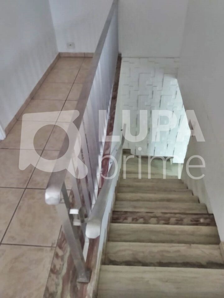 casa-comercial-locacao-sao-paulo-agua-fria-2vagas-480m2-LM27006