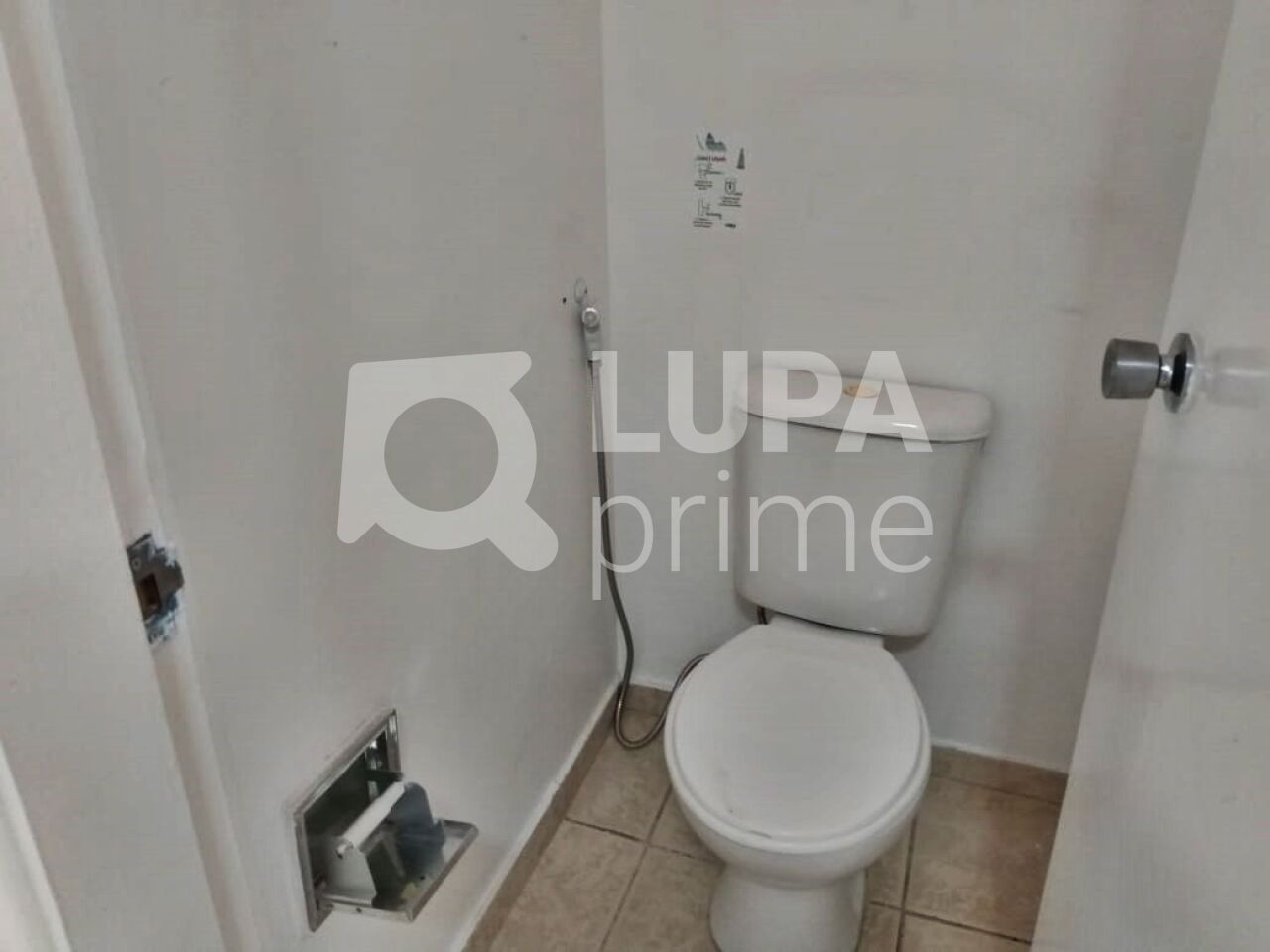 casa-comercial-locacao-sao-paulo-agua-fria-2vagas-480m2-LM27006