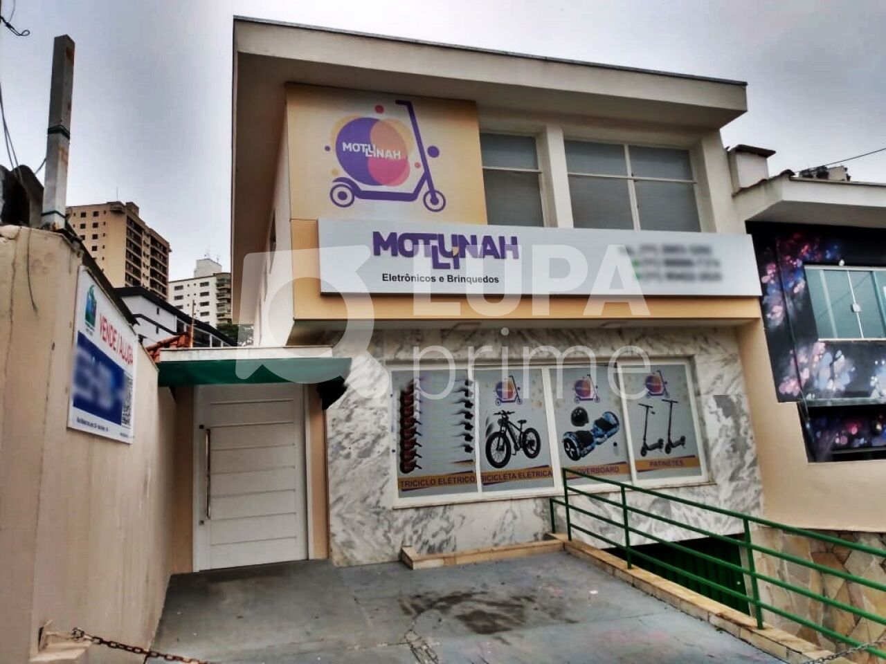 casa-comercial-locacao-sao-paulo-agua-fria-2vagas-480m2-LM27006