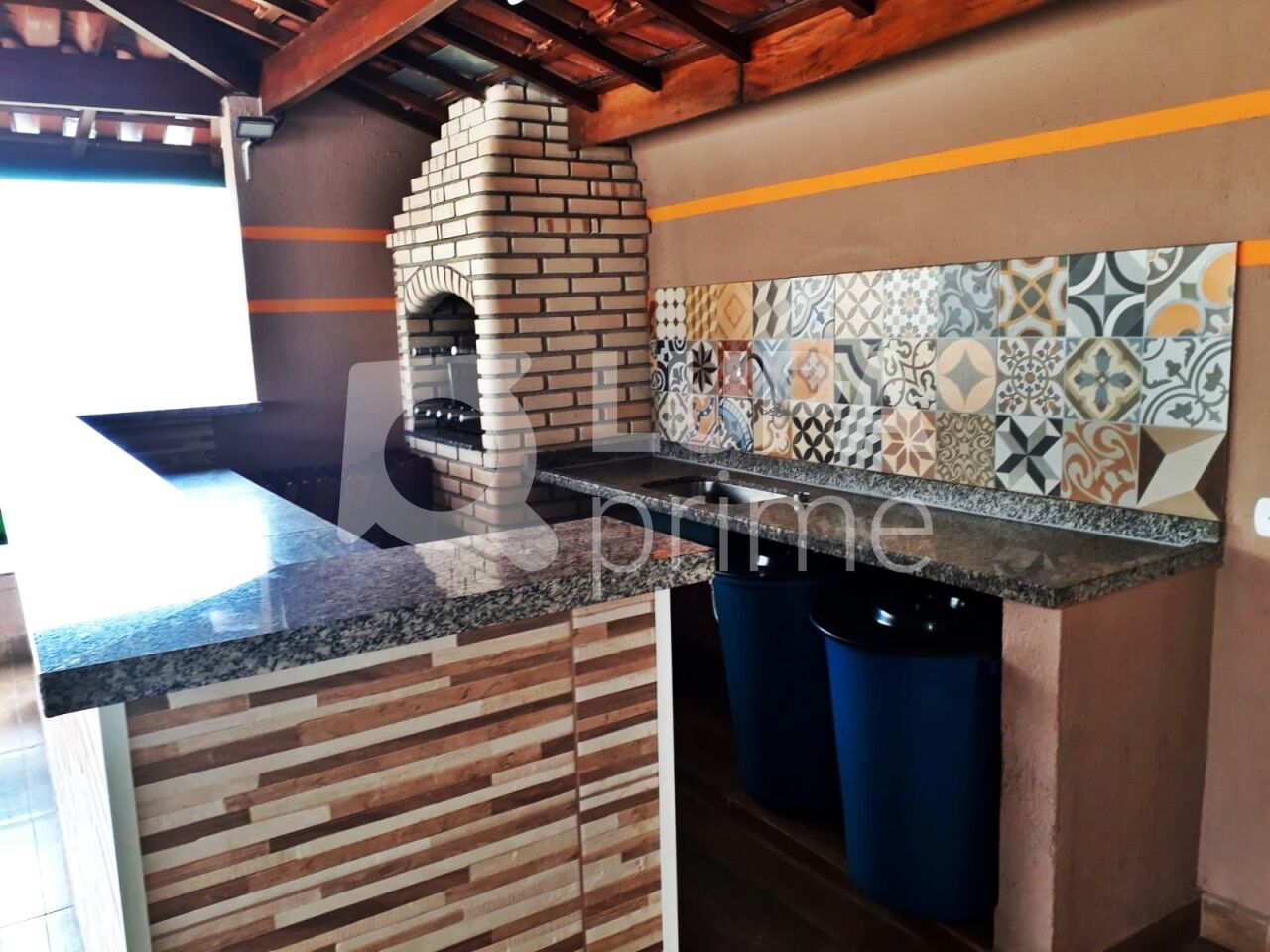 apartamento-venda-sao-paulo-parada-inglesa-2dormitorios-2vagas-60m2-LM27007