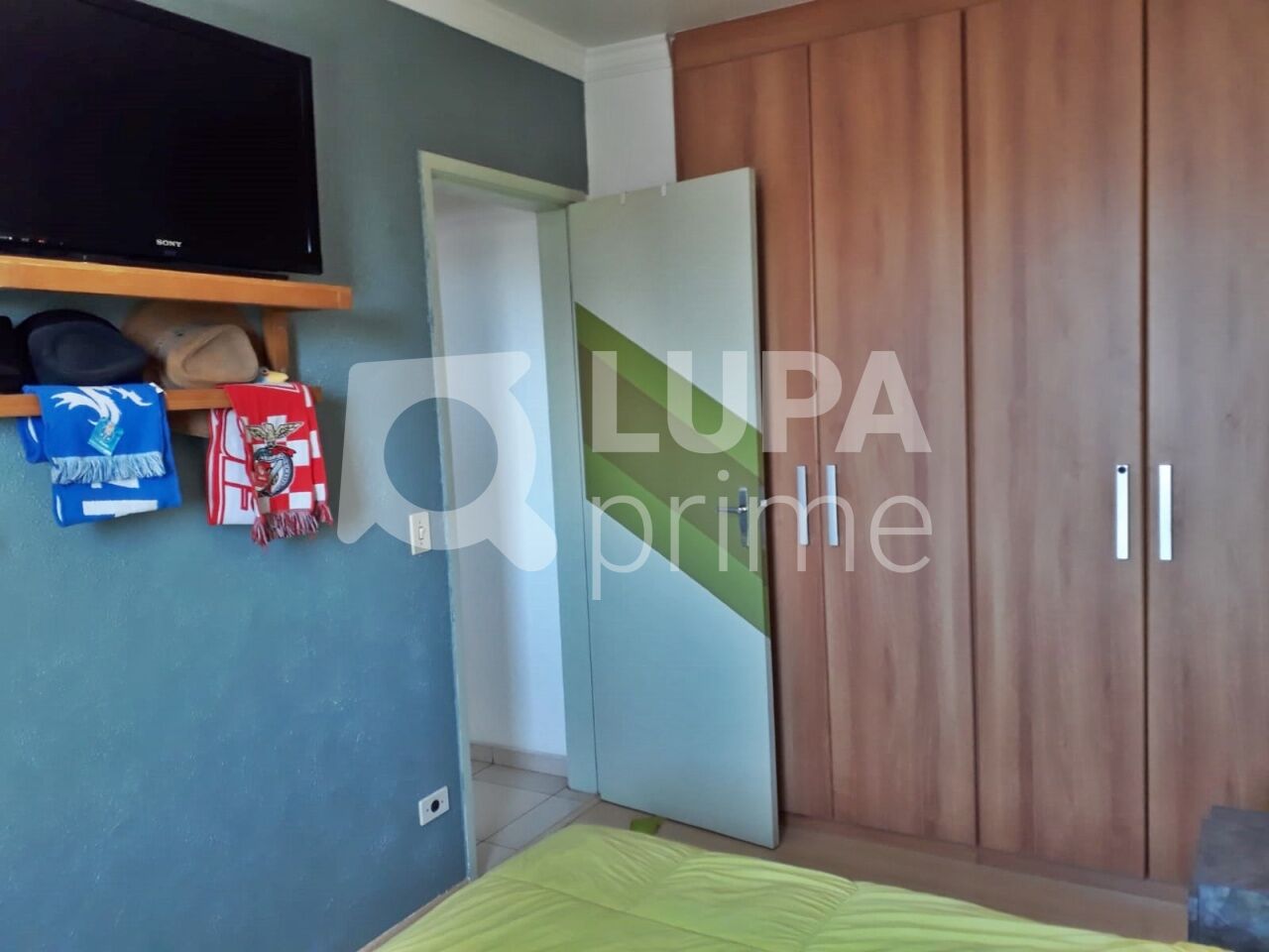 apartamento-venda-sao-paulo-parada-inglesa-2dormitorios-2vagas-60m2-LM27007