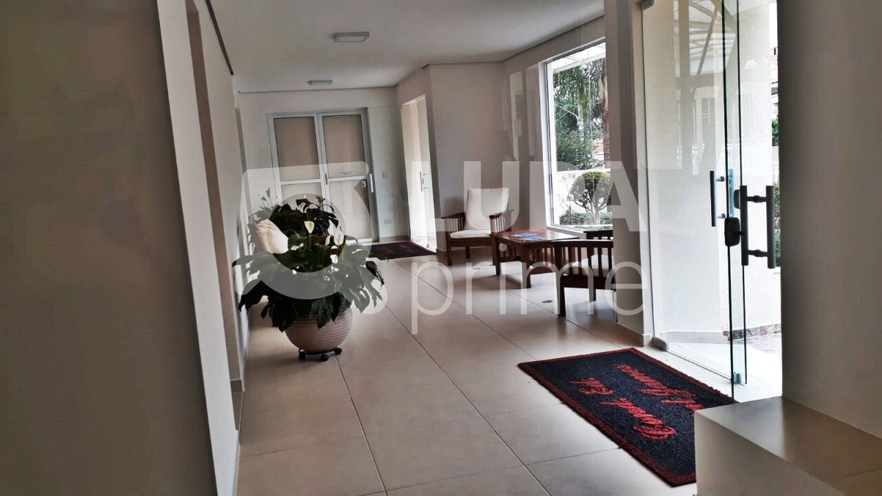 apartamento-venda-sao-paulo-parada-inglesa-2dormitorios-2vagas-60m2-LM27007