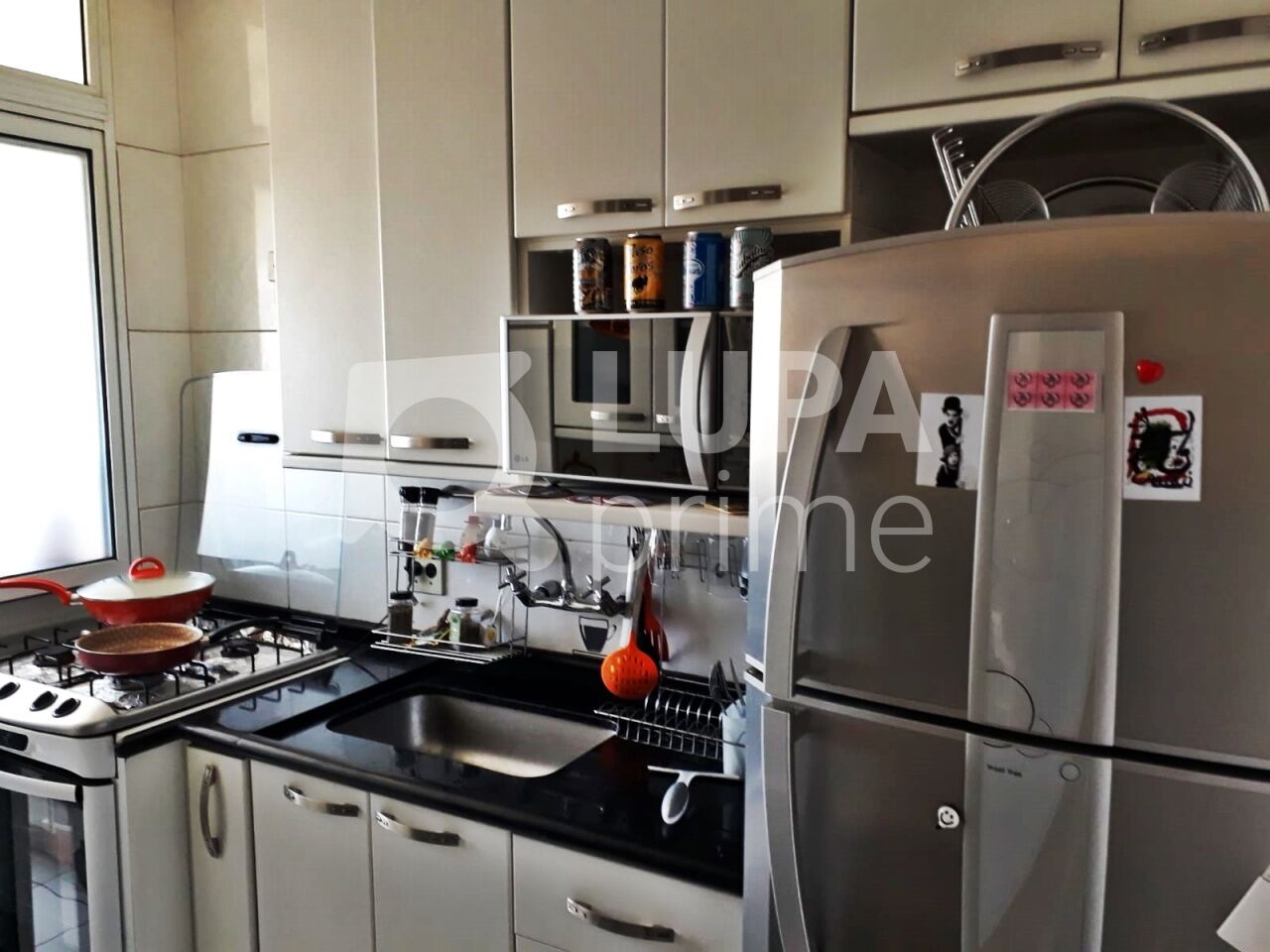 apartamento-venda-sao-paulo-parada-inglesa-2dormitorios-2vagas-60m2-LM27007