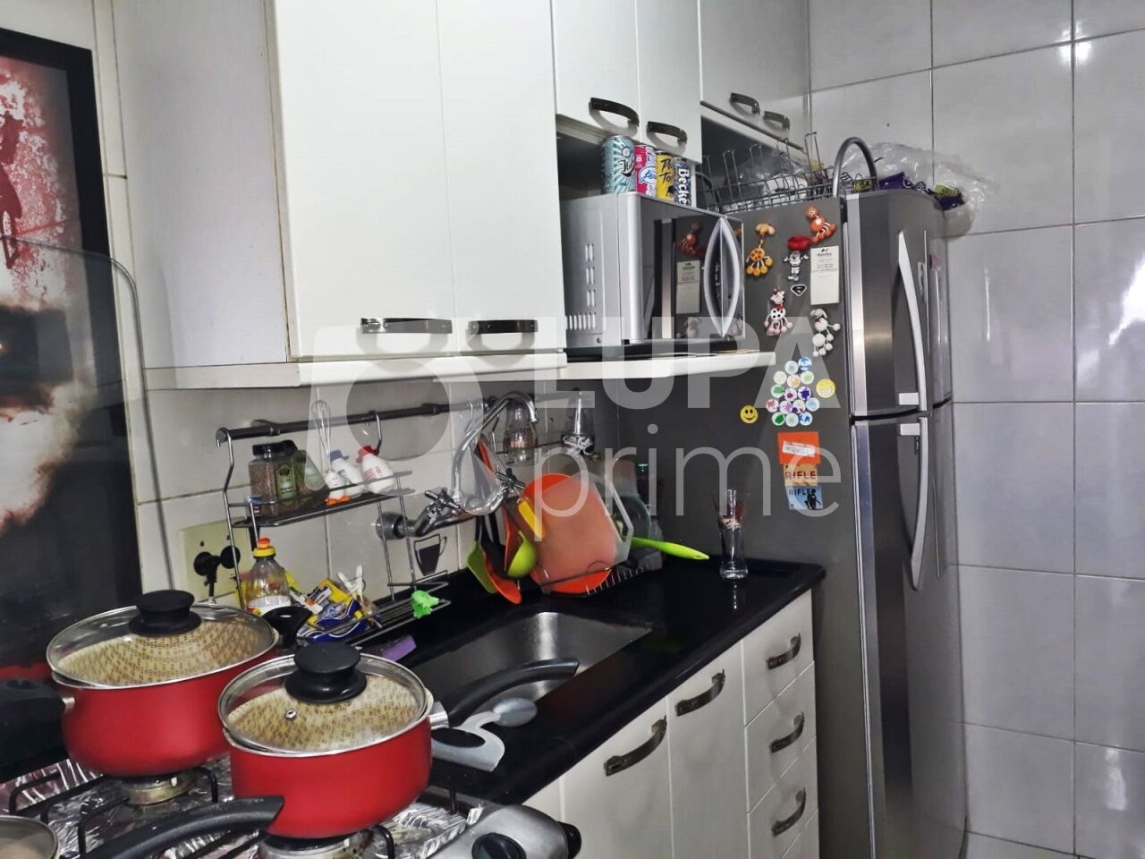 apartamento-venda-sao-paulo-parada-inglesa-2dormitorios-2vagas-60m2-LM27007