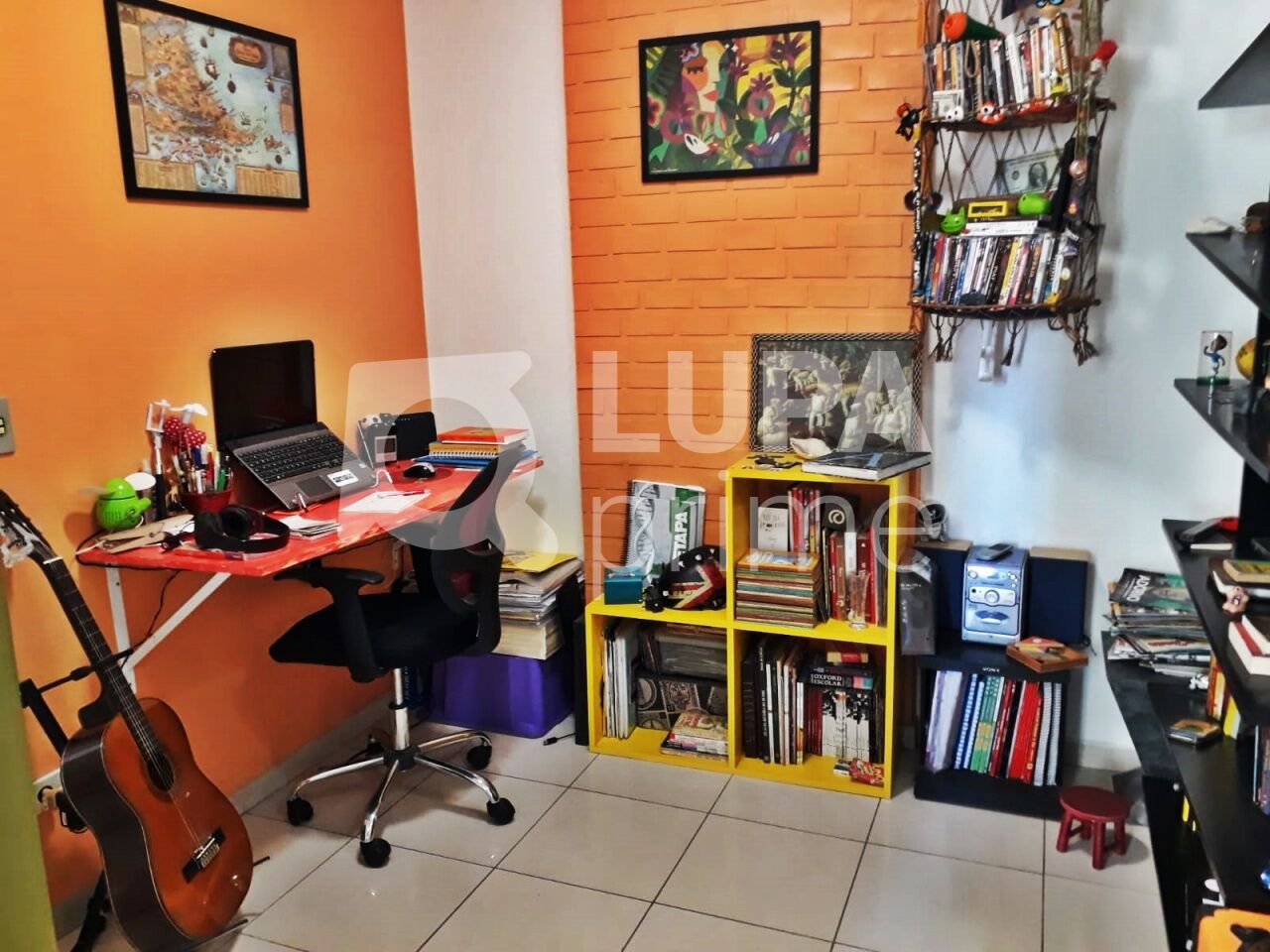 apartamento-venda-sao-paulo-parada-inglesa-2dormitorios-2vagas-60m2-LM27007