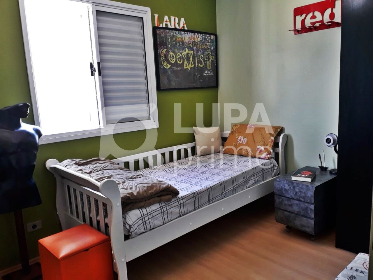 apartamento-venda-sao-paulo-parada-inglesa-2dormitorios-2vagas-60m2-LM27007