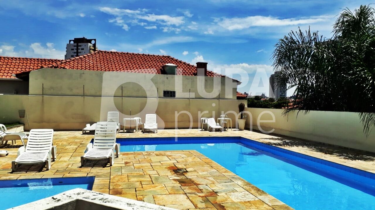 apartamento-venda-sao-paulo-parada-inglesa-2dormitorios-2vagas-60m2-LM27007