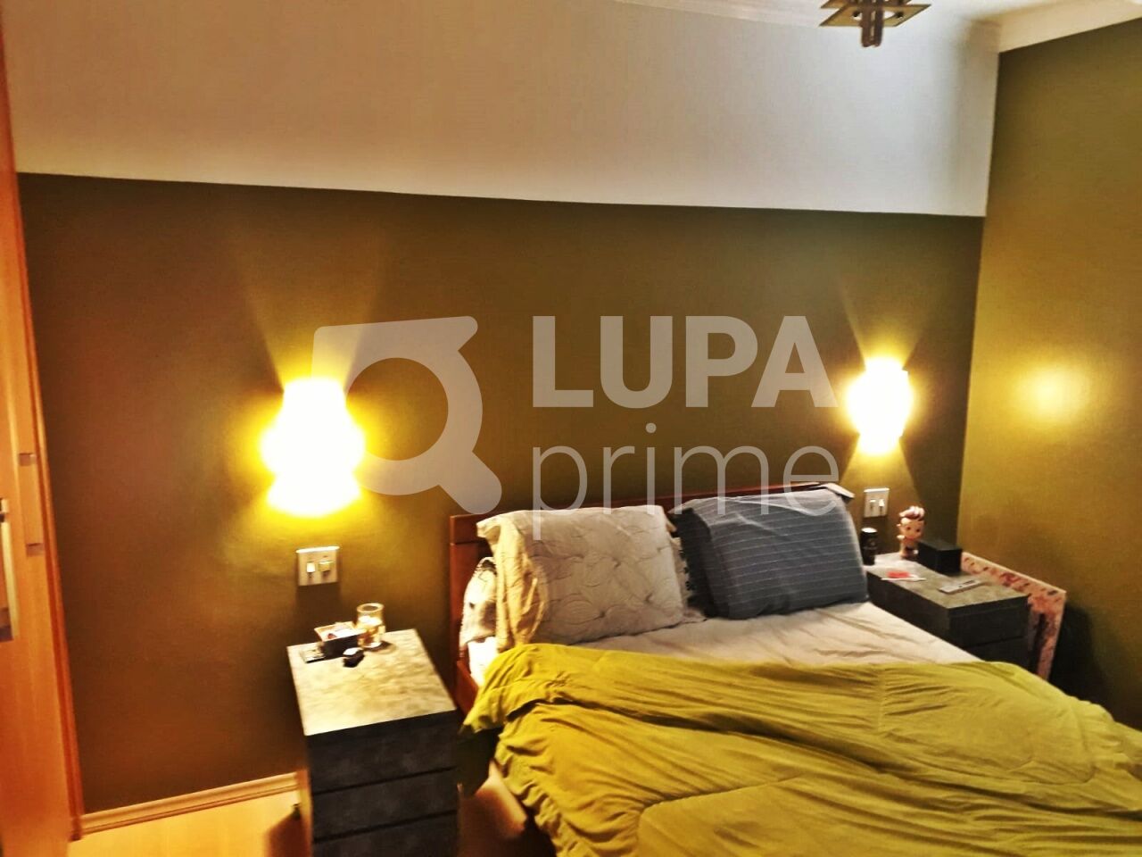 apartamento-venda-sao-paulo-parada-inglesa-2dormitorios-2vagas-60m2-LM27007
