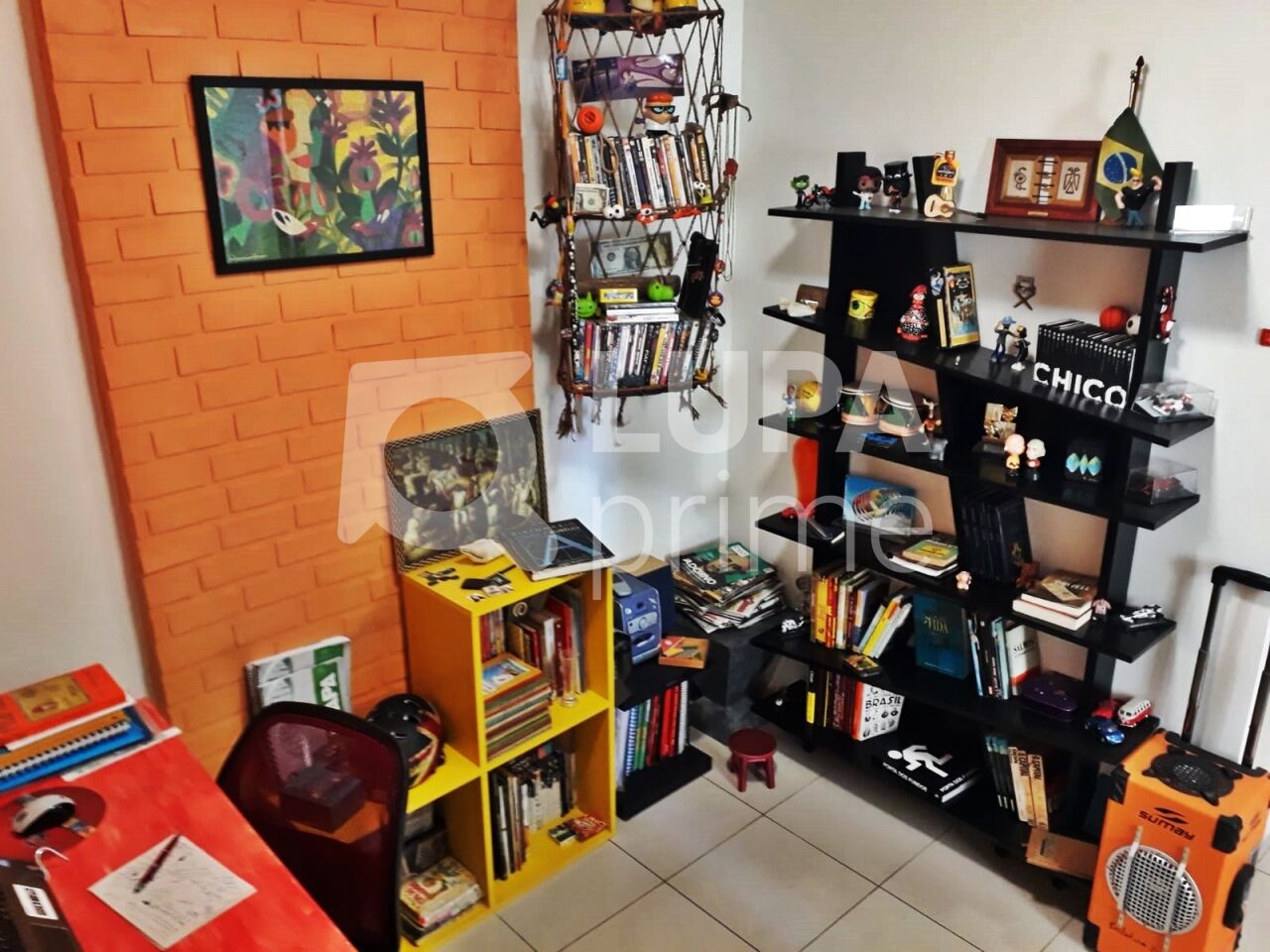 apartamento-venda-sao-paulo-parada-inglesa-2dormitorios-2vagas-60m2-LM27007