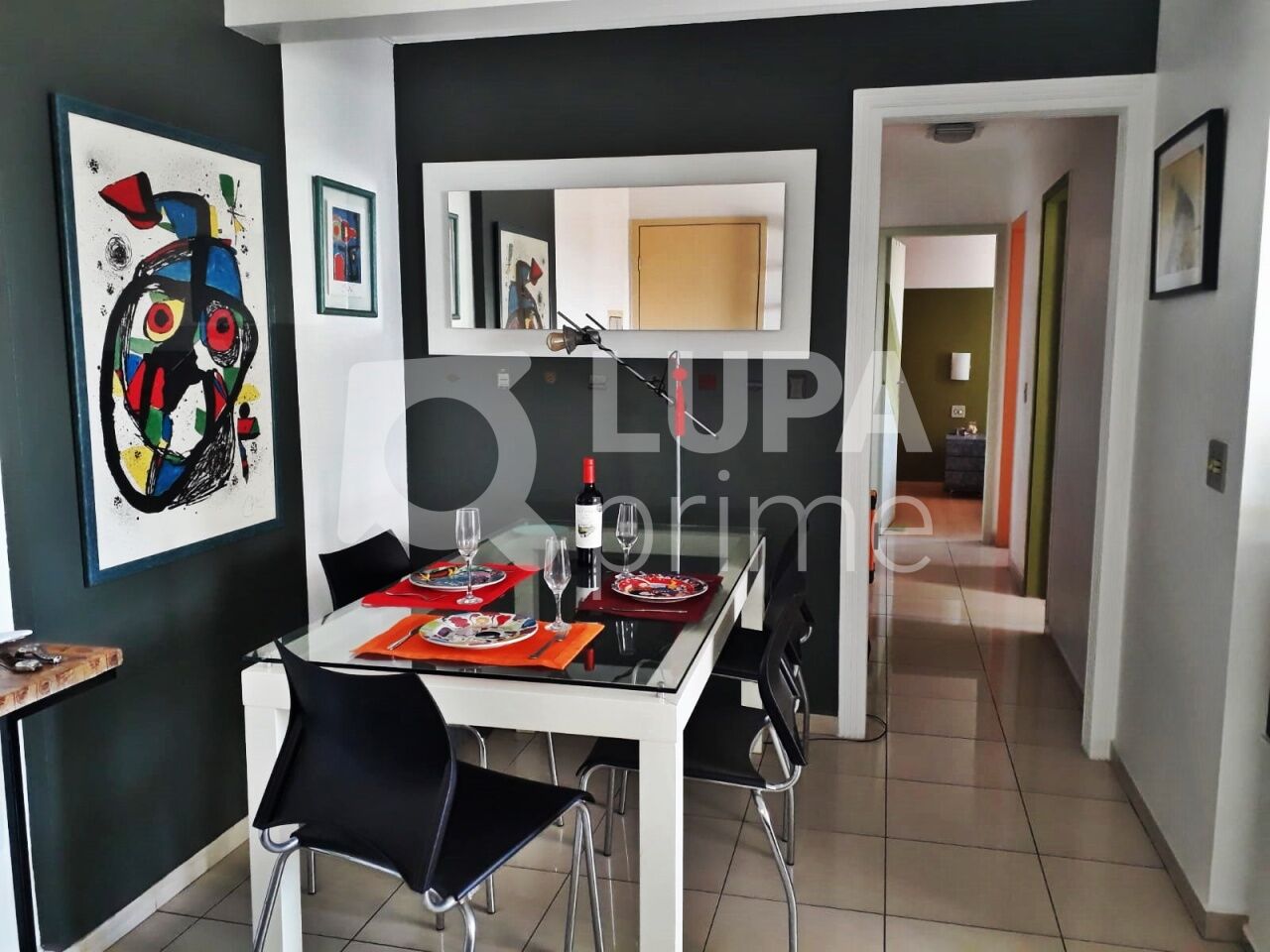 apartamento-venda-sao-paulo-parada-inglesa-2dormitorios-2vagas-60m2-LM27007