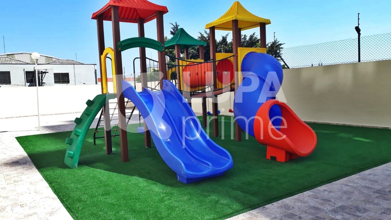 apartamento-venda-sao-paulo-parada-inglesa-2dormitorios-2vagas-60m2-LM27007