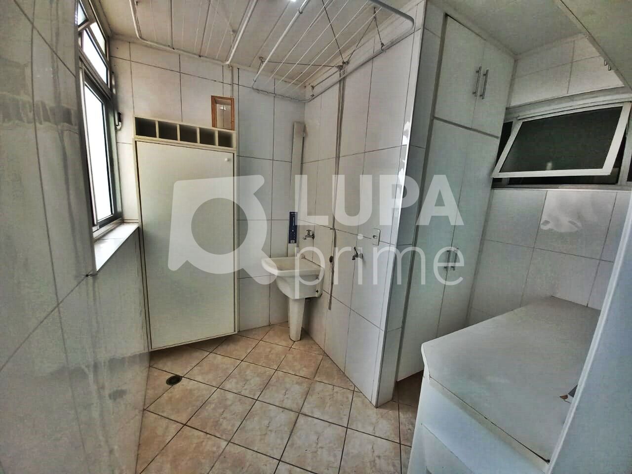 apartamento-venda-sao-paulo-santana-3dormitorios-1suite-1vaga-93m2-LM27008