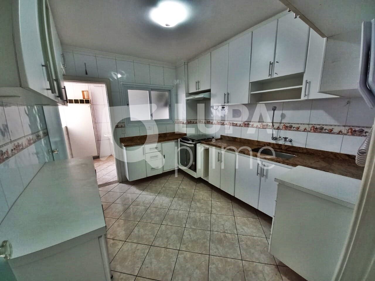 apartamento-venda-sao-paulo-santana-3dormitorios-1suite-1vaga-93m2-LM27008