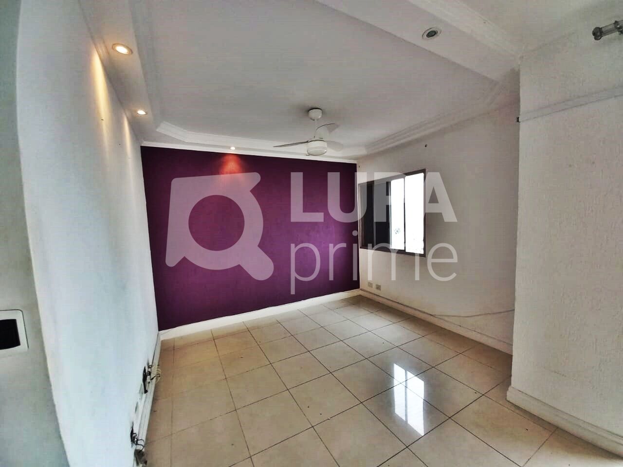 apartamento-venda-sao-paulo-santana-3dormitorios-1suite-1vaga-93m2-LM27008
