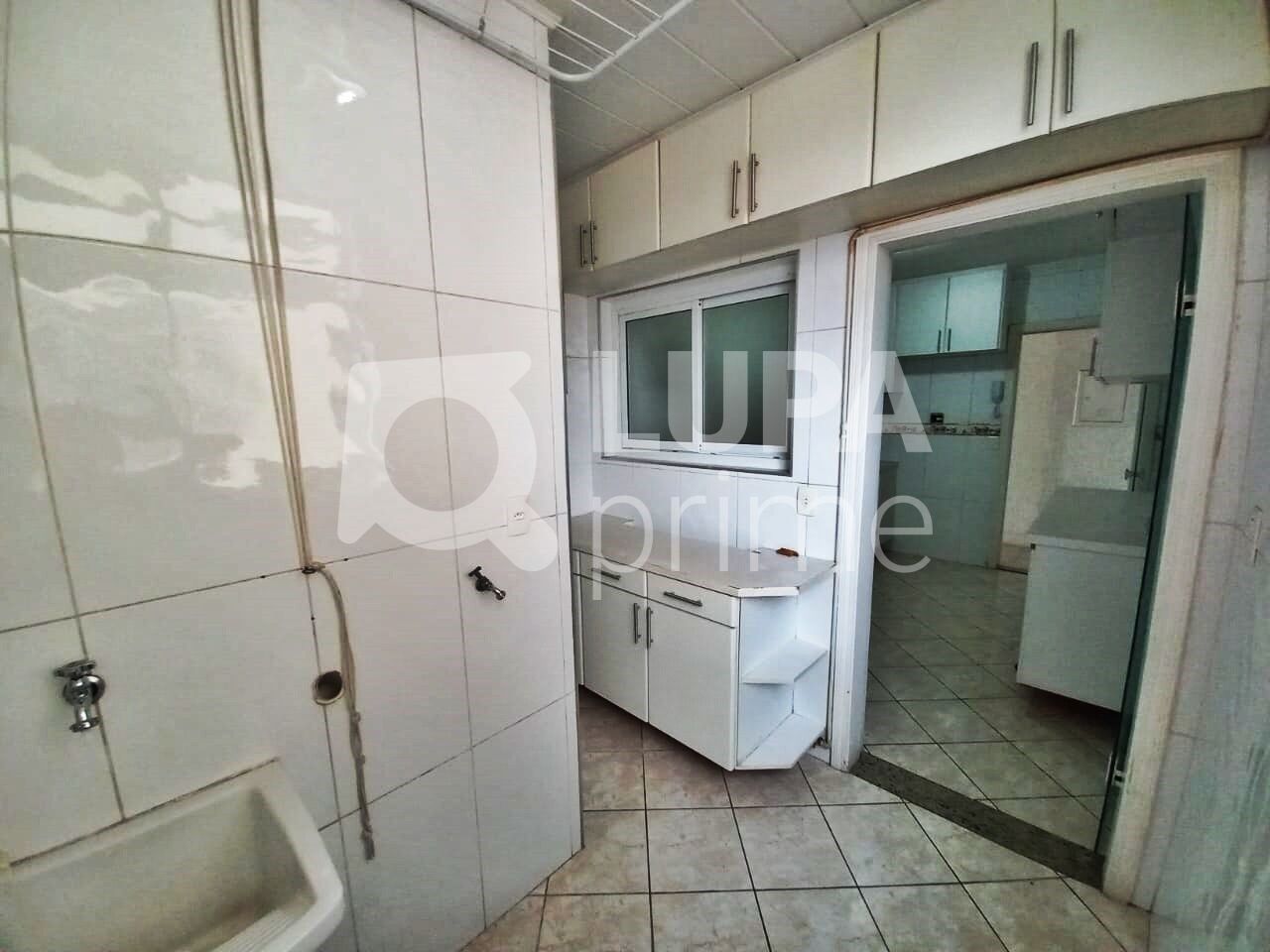 apartamento-venda-sao-paulo-santana-3dormitorios-1suite-1vaga-93m2-LM27008