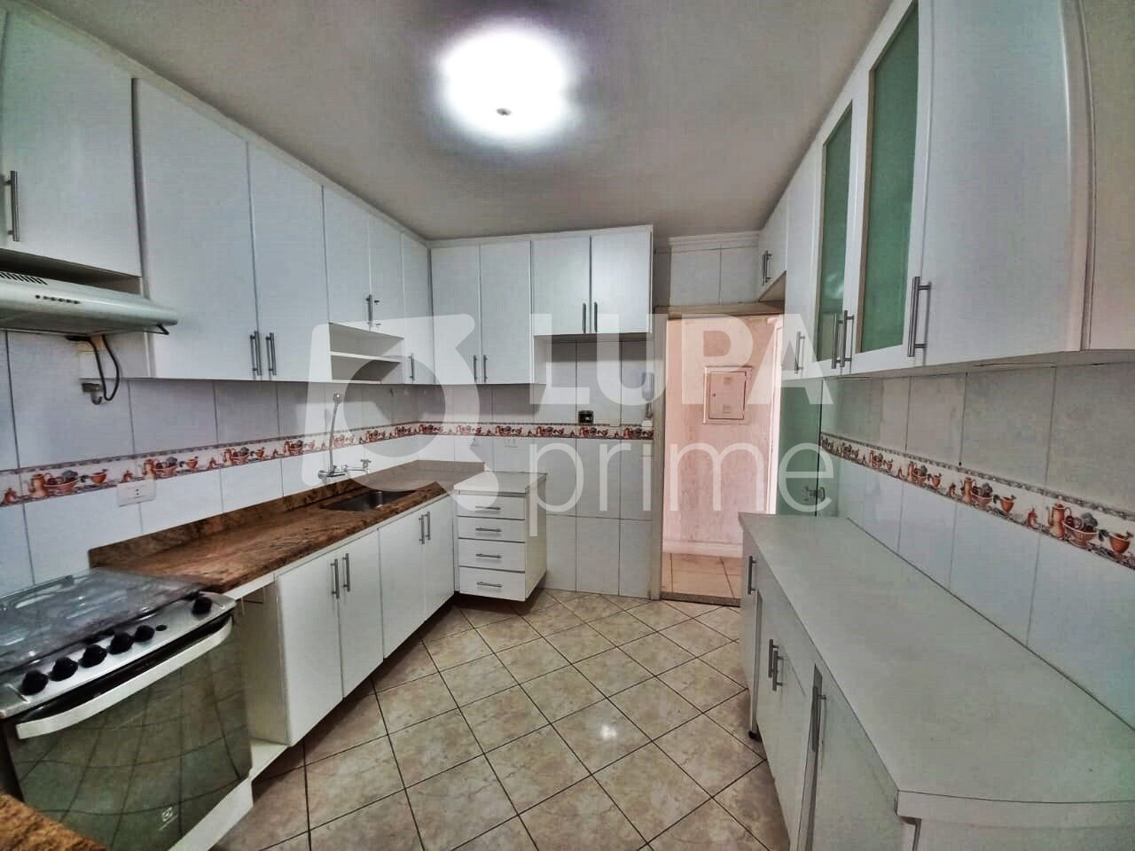 apartamento-venda-sao-paulo-santana-3dormitorios-1suite-1vaga-93m2-LM27008