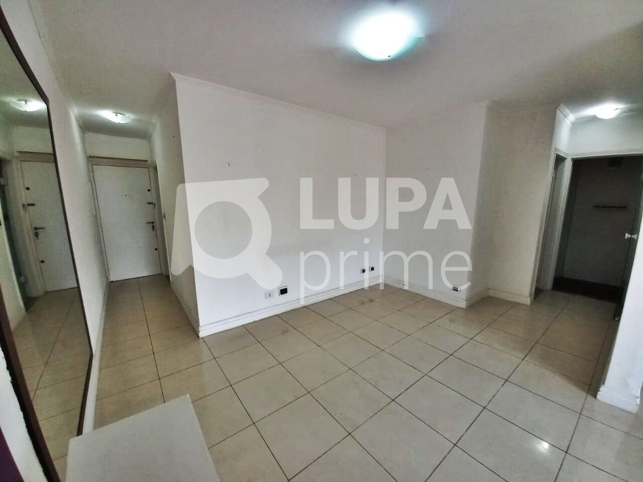 apartamento-venda-sao-paulo-santana-3dormitorios-1suite-1vaga-93m2-LM27008