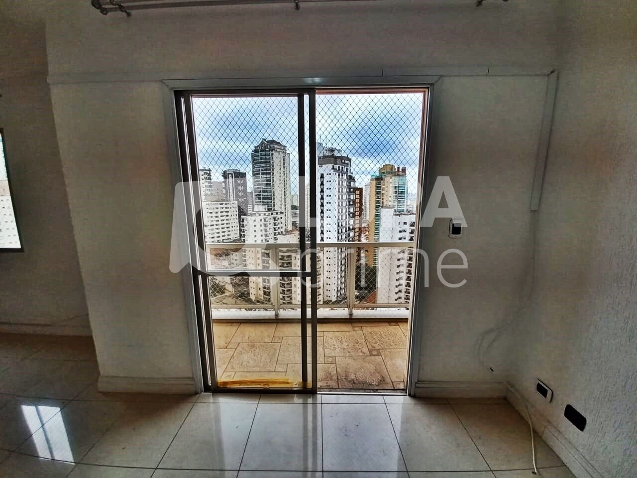 apartamento-venda-sao-paulo-santana-3dormitorios-1suite-1vaga-93m2-LM27008