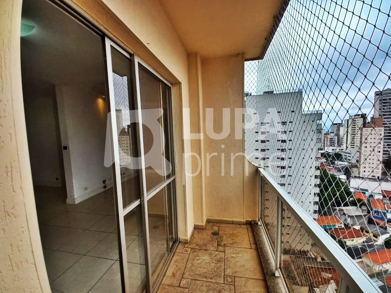 apartamento-venda-sao-paulo-santana-3dormitorios-1suite-1vaga-93m2-LM27008