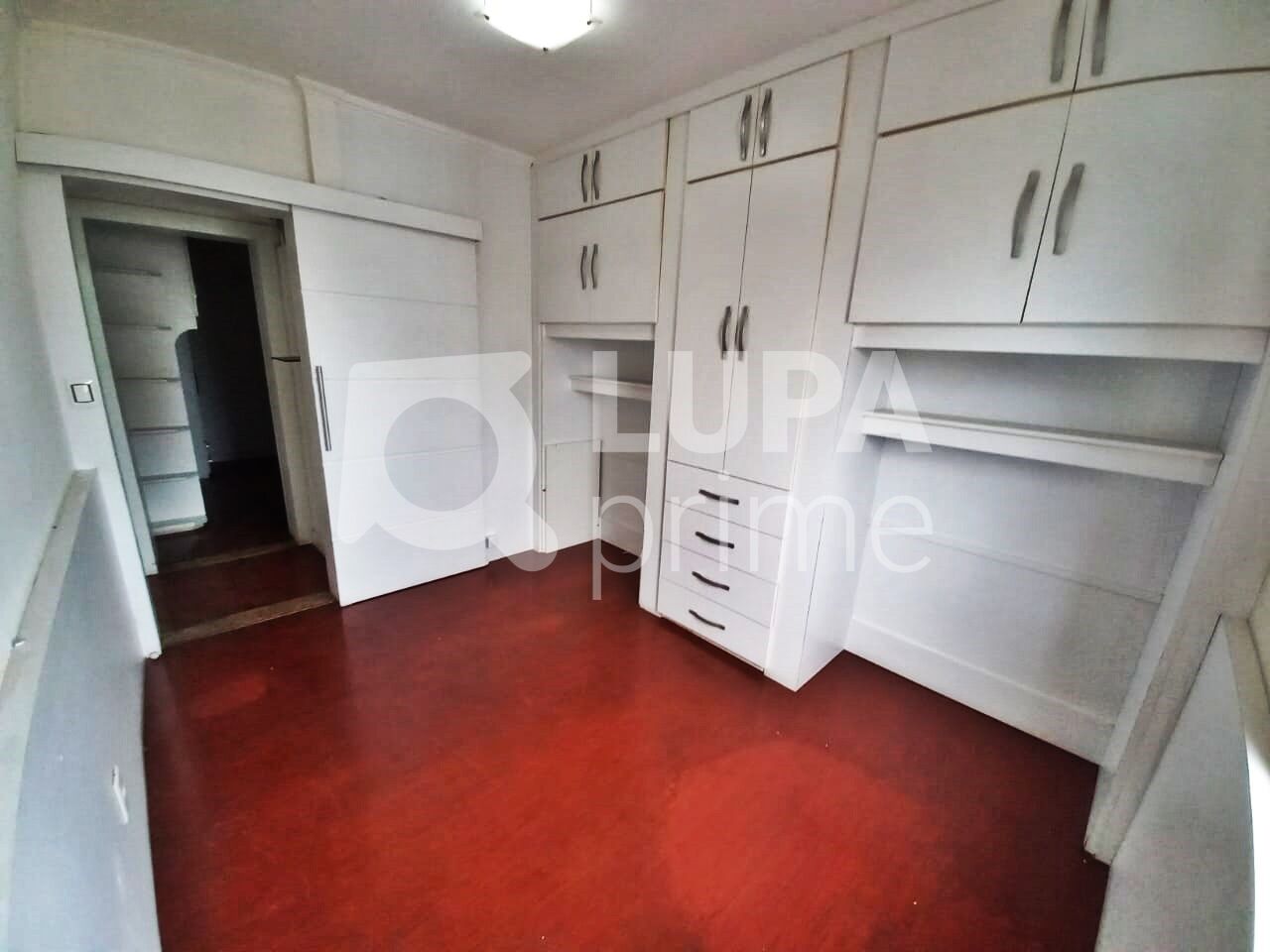 apartamento-venda-sao-paulo-santana-3dormitorios-1suite-1vaga-93m2-LM27008