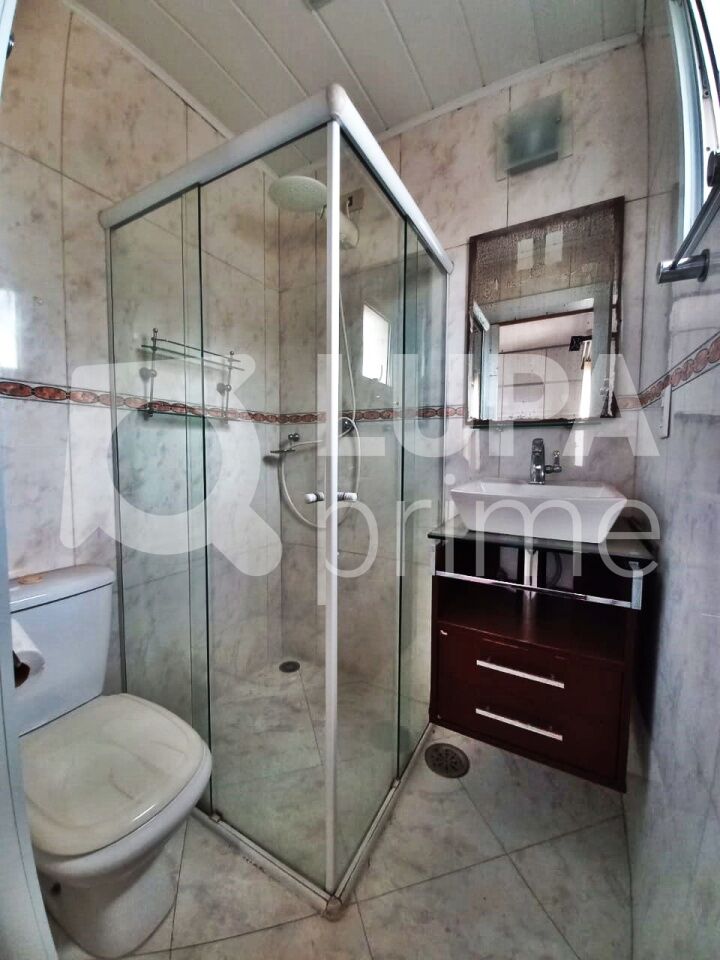 apartamento-venda-sao-paulo-santana-3dormitorios-1suite-1vaga-93m2-LM27008