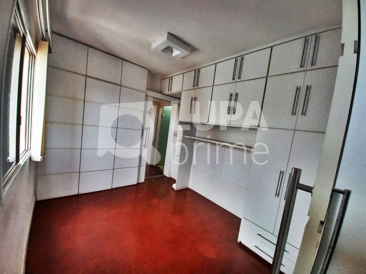 apartamento-venda-sao-paulo-santana-3dormitorios-1suite-1vaga-93m2-LM27008
