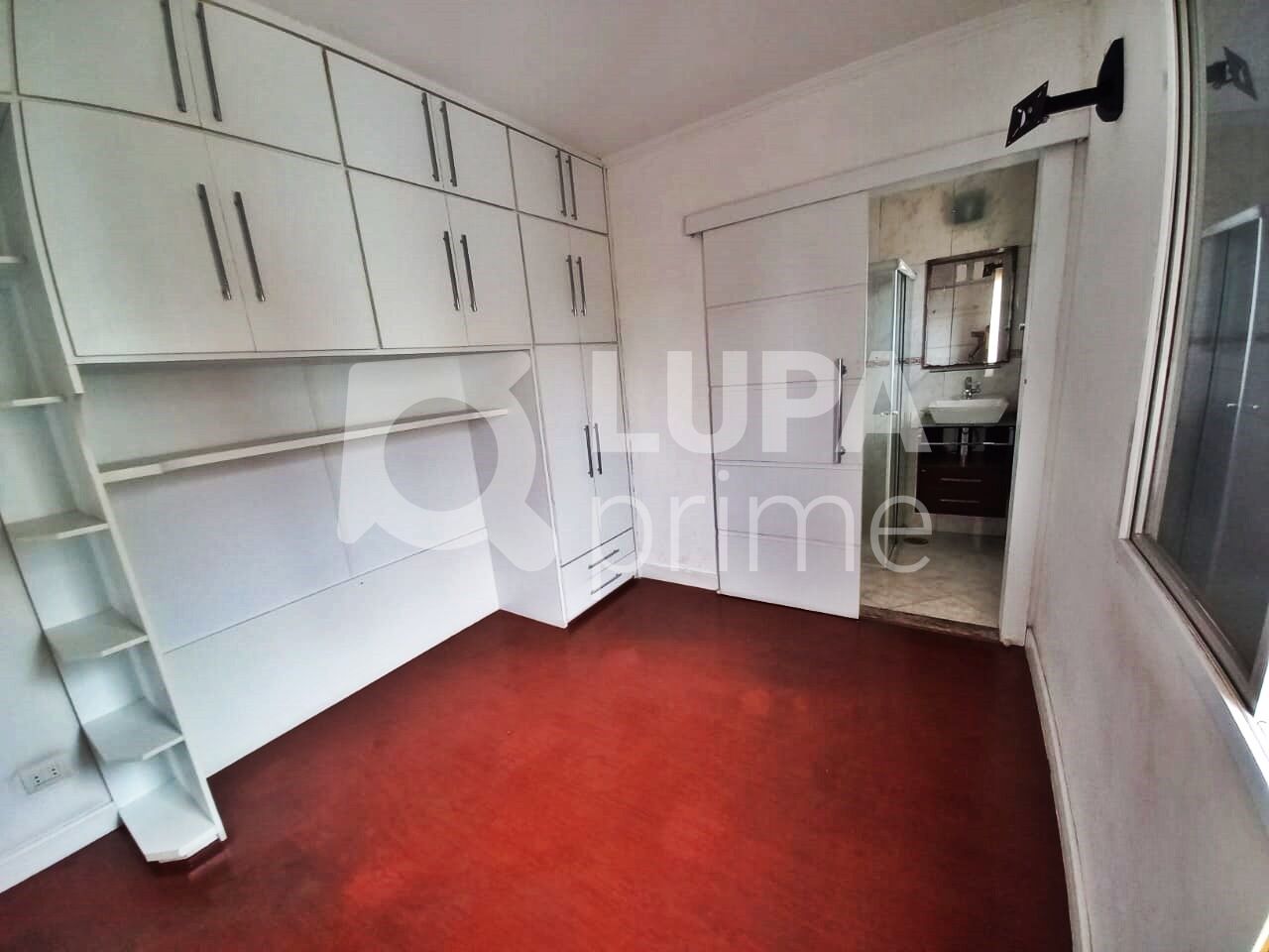 apartamento-venda-sao-paulo-santana-3dormitorios-1suite-1vaga-93m2-LM27008