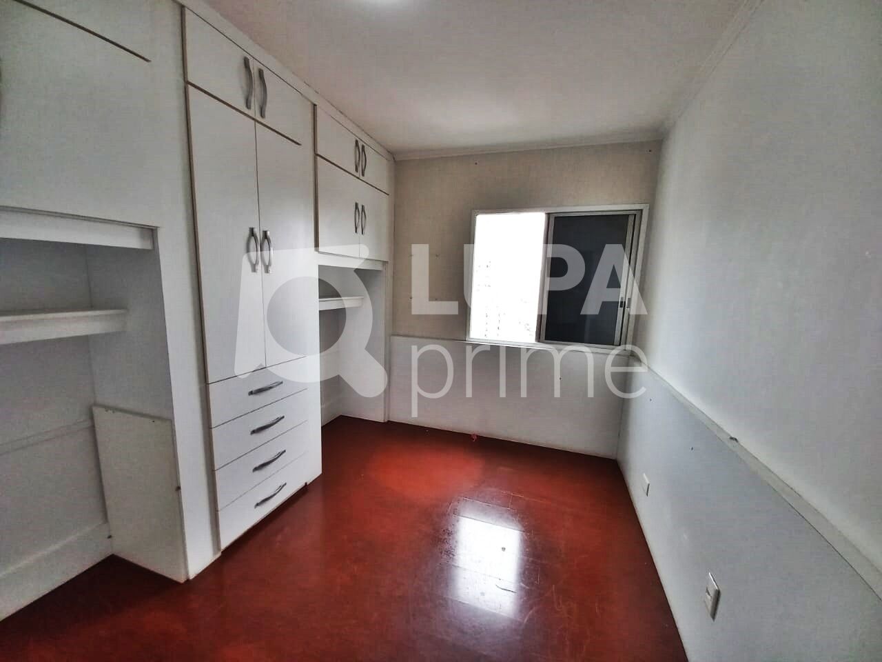 apartamento-venda-sao-paulo-santana-3dormitorios-1suite-1vaga-93m2-LM27008