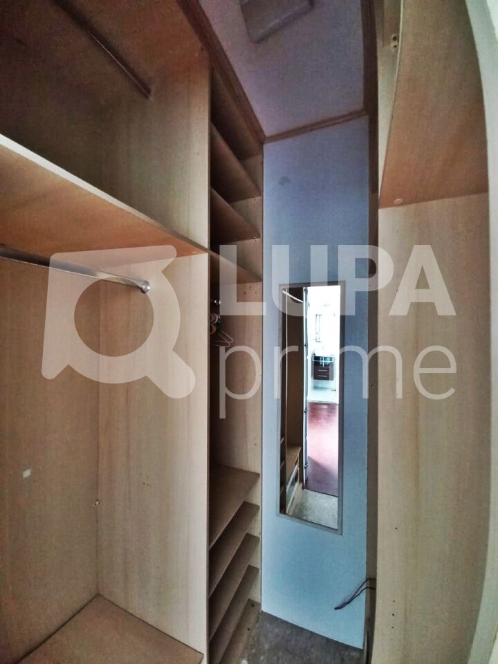 apartamento-venda-sao-paulo-santana-3dormitorios-1suite-1vaga-93m2-LM27008