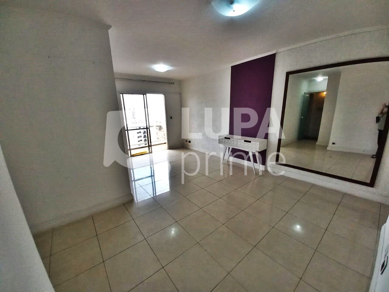 apartamento-venda-sao-paulo-santana-3dormitorios-1suite-1vaga-93m2-LM27008