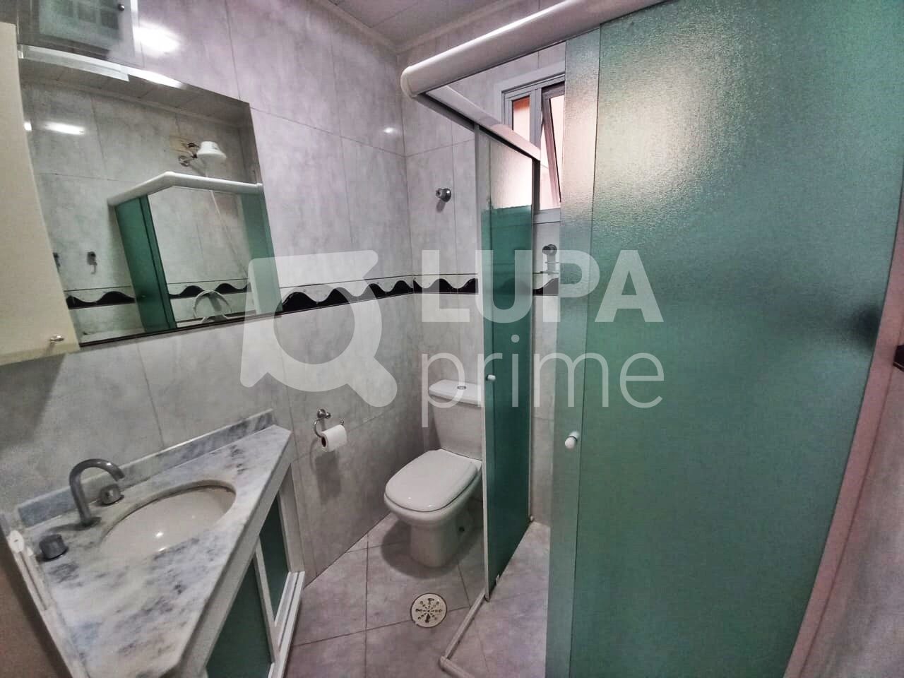 apartamento-venda-sao-paulo-santana-3dormitorios-1suite-1vaga-93m2-LM27008